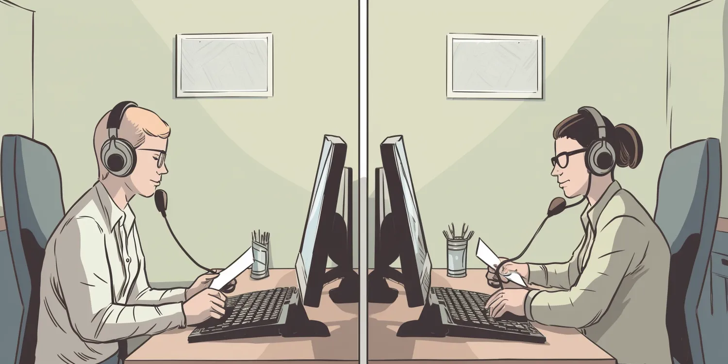 Co to jest workation?