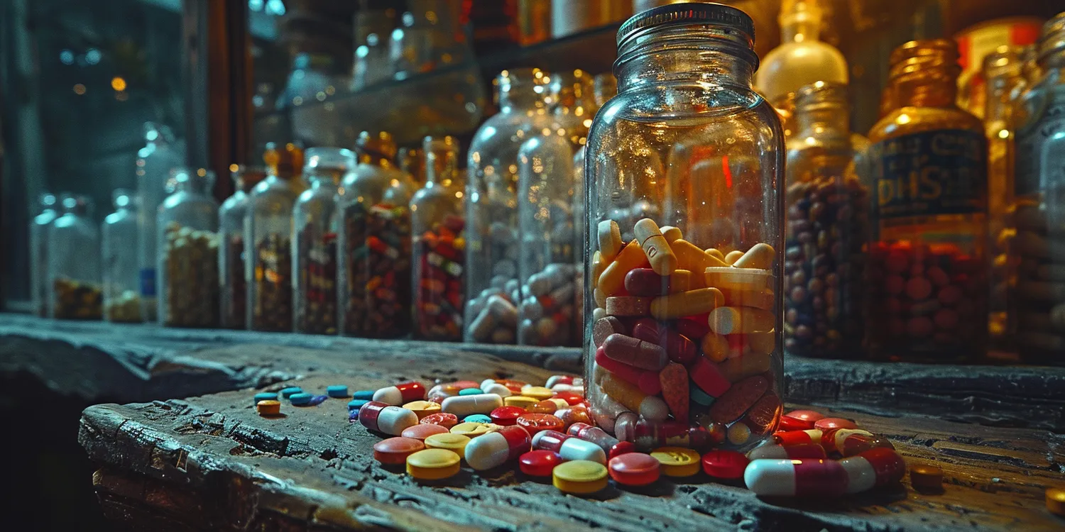 Co to uzależnienia behawioralne?