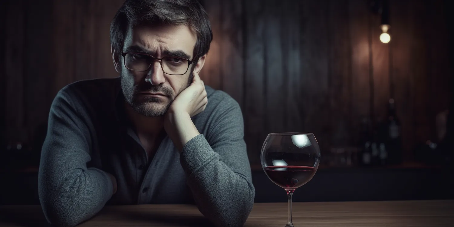 Co zalicza się do społecznych skutków uzależnienia?