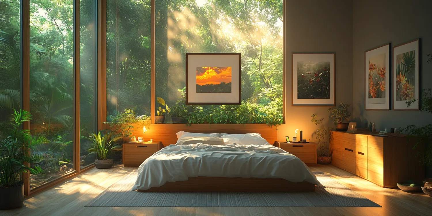 Czy można wietrzyć pościel na słońcu?