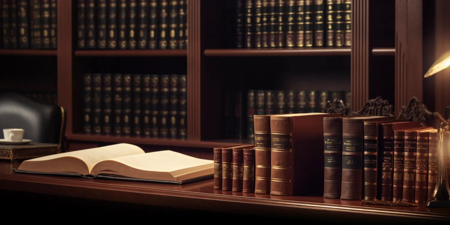 Darowizna domu jakie dokumenty do notariusza?