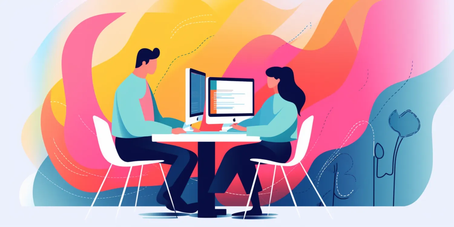 Ekspert SEO Trójmiasto