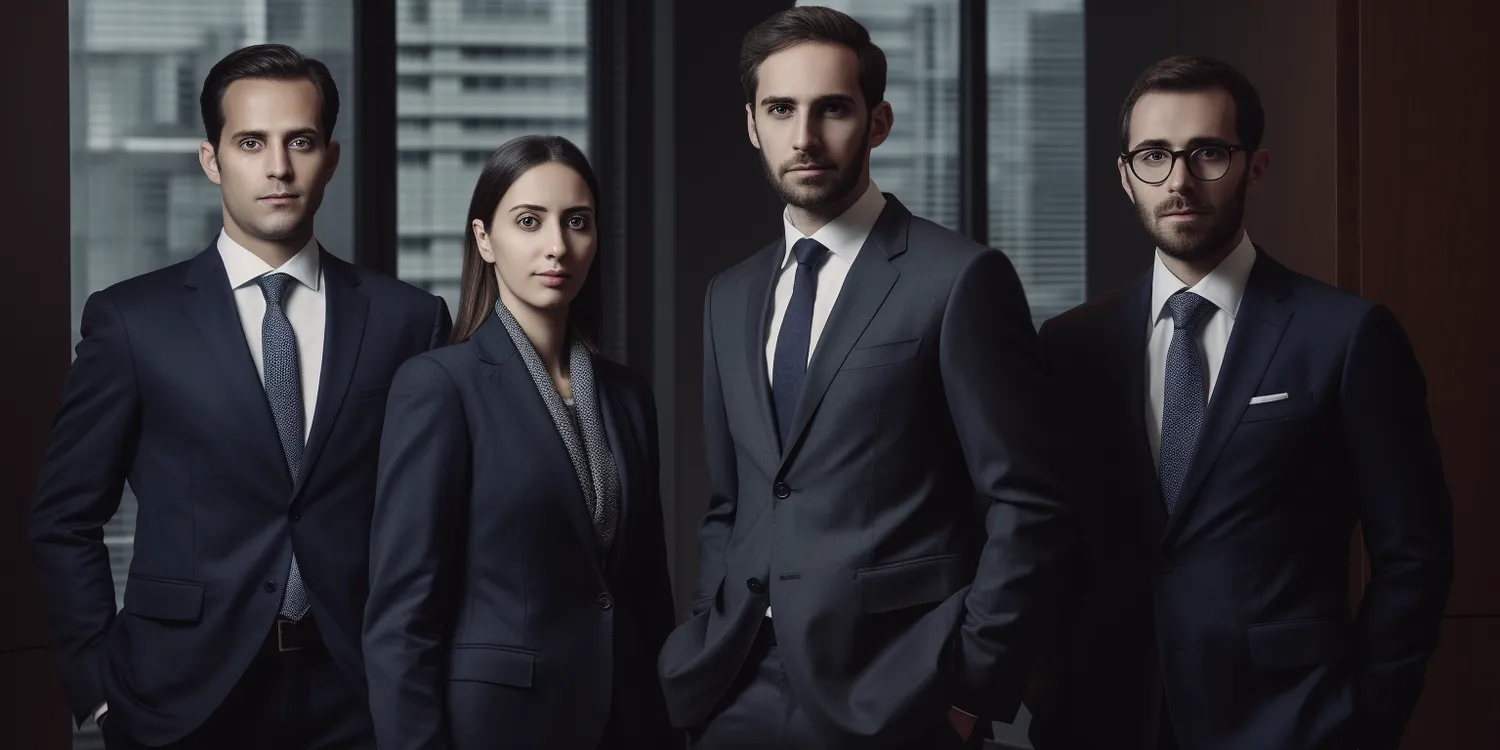 Ile trwa rozwód bez orzekania o winie?