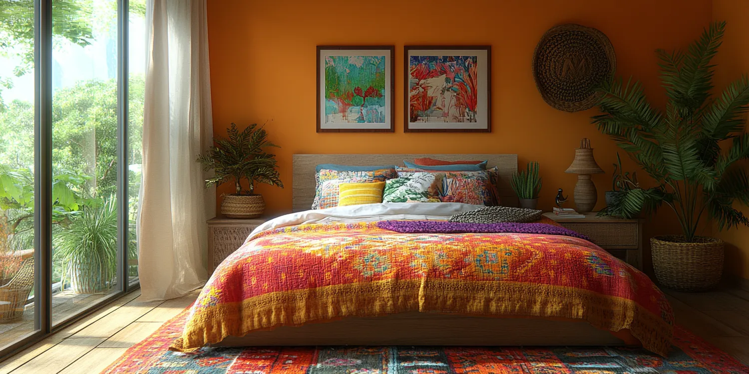 Jak często prać pościel?