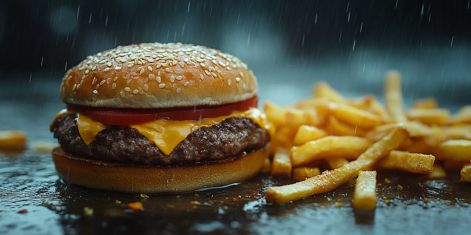 Jak otworzyć ośrodek terapii uzależnień?