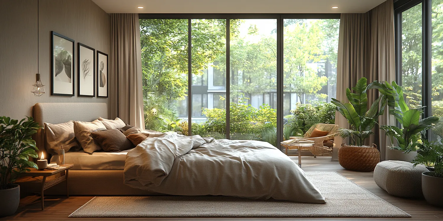 Jak wyprać pościel?