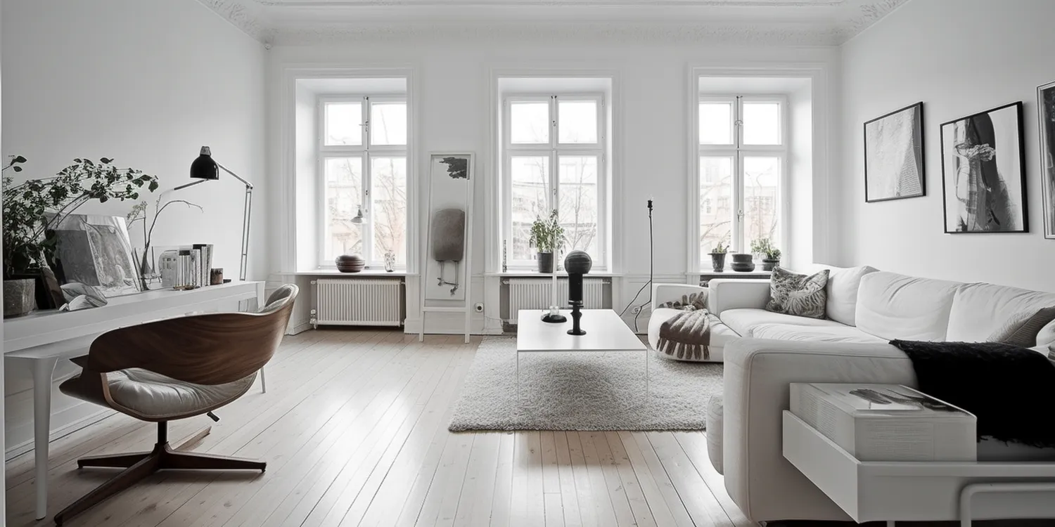 Jaka stolarka do grafitowego dachu?