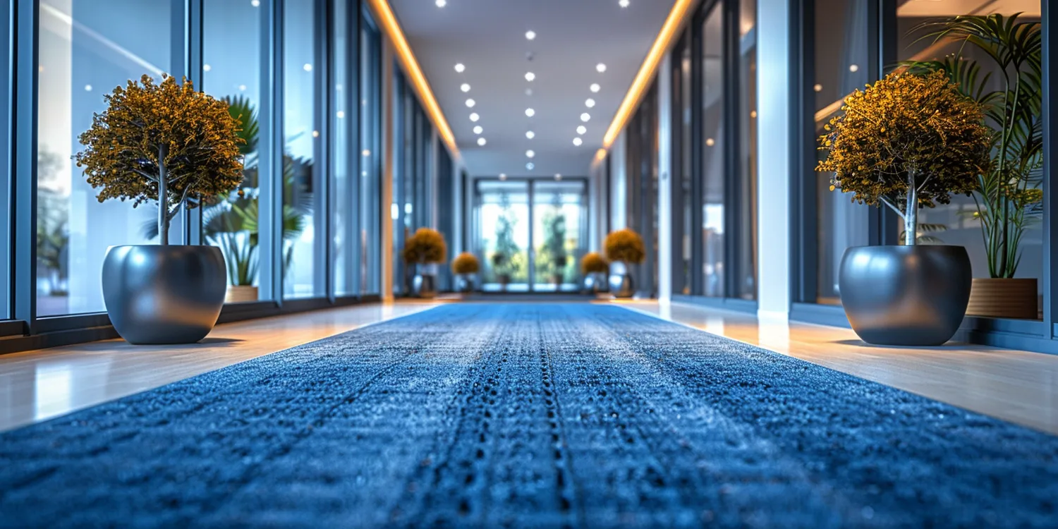 Jaka stolarka okienna najlepsza?