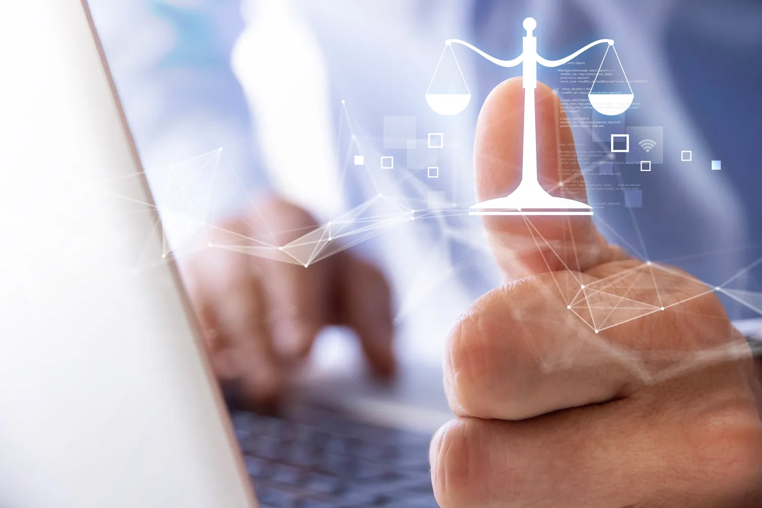 Kancelaria prawo medyczne Warszawa 