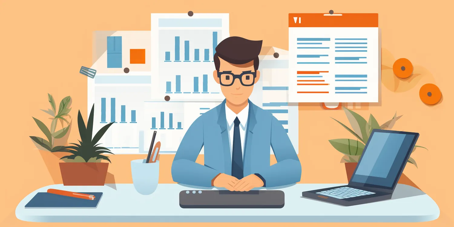 Księgowość dla spółki zoo