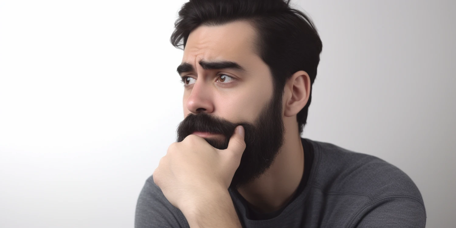 Kto to jest psychiatra?