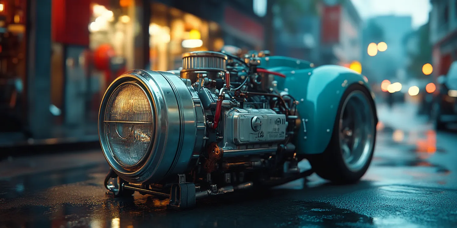 Mechanika i budowa maszyn co zdawać na maturze?