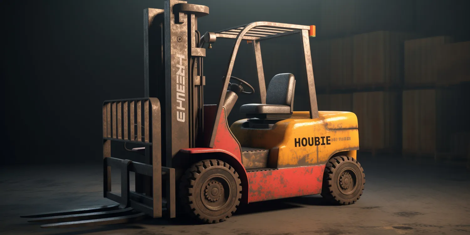 Mechanika i budowa maszyn gdzie studiować?