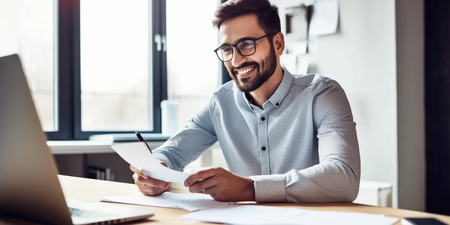 pełna księgowość on line