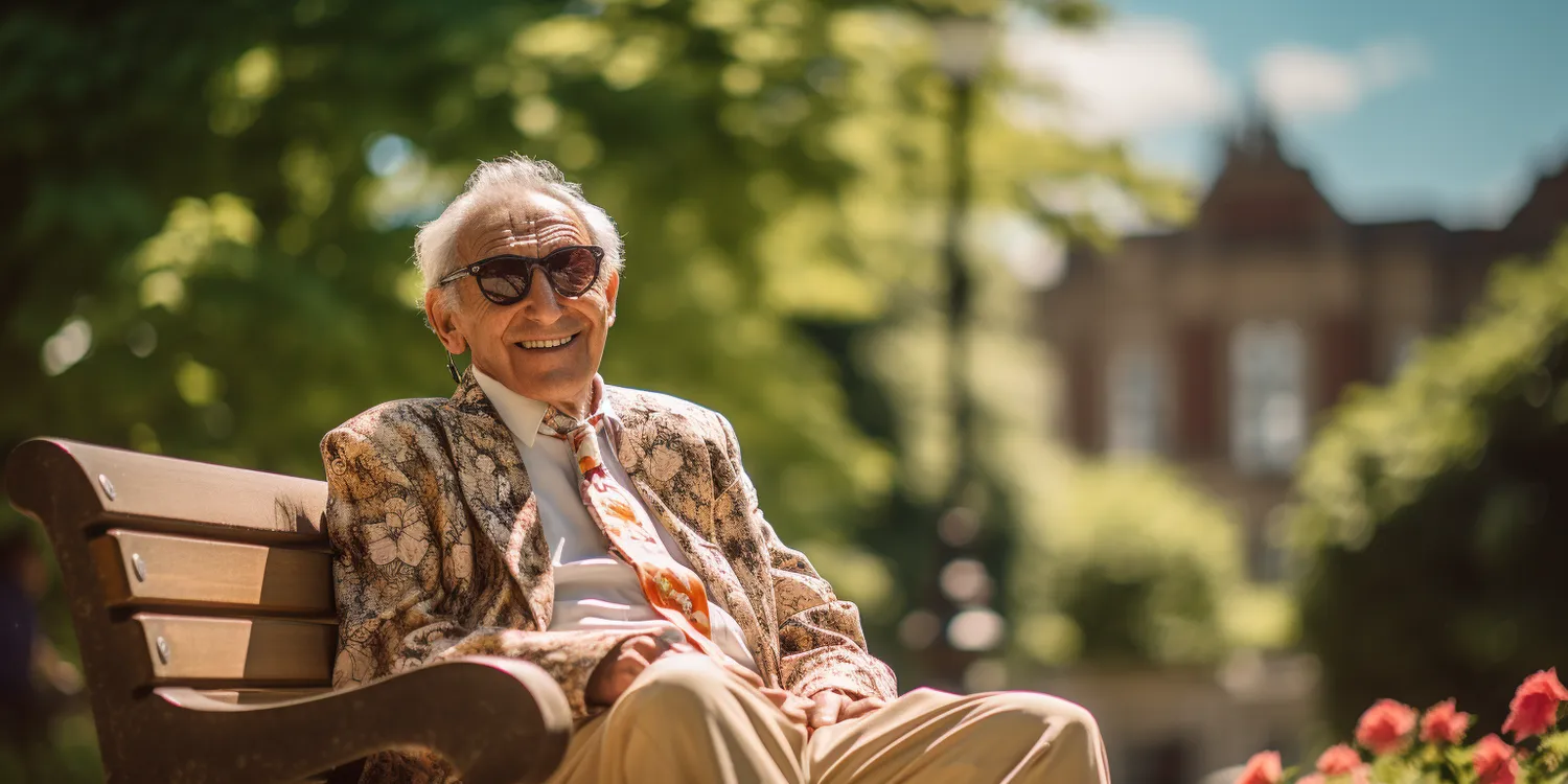 Praca na wakacje za granicą co warto wiedzieć?