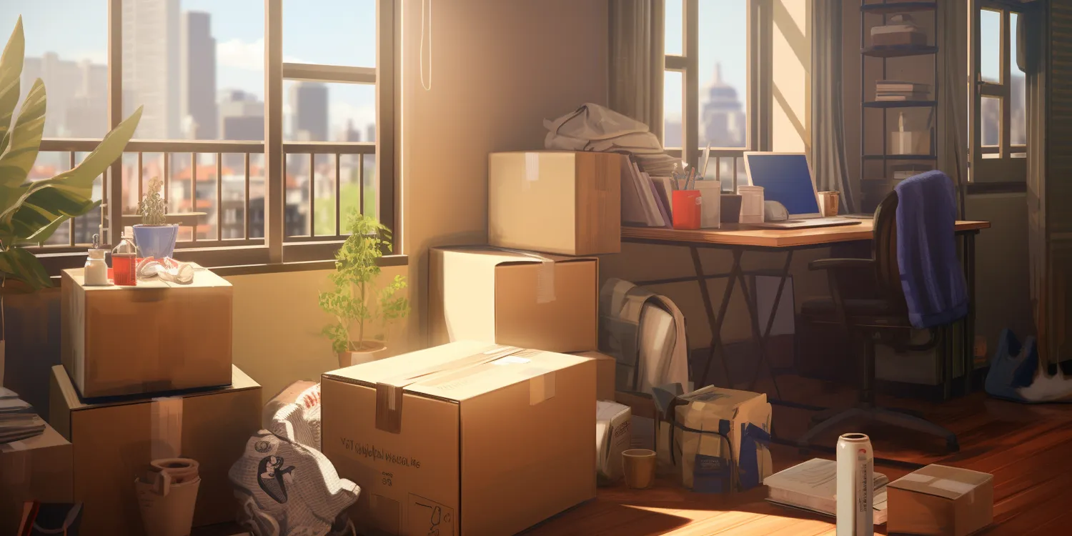 Praca opiekunka za granicą 