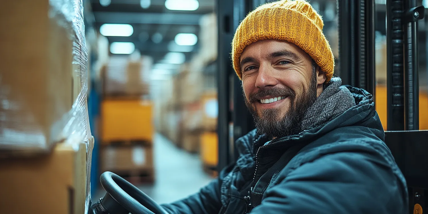 Praca opiekunki za granicą