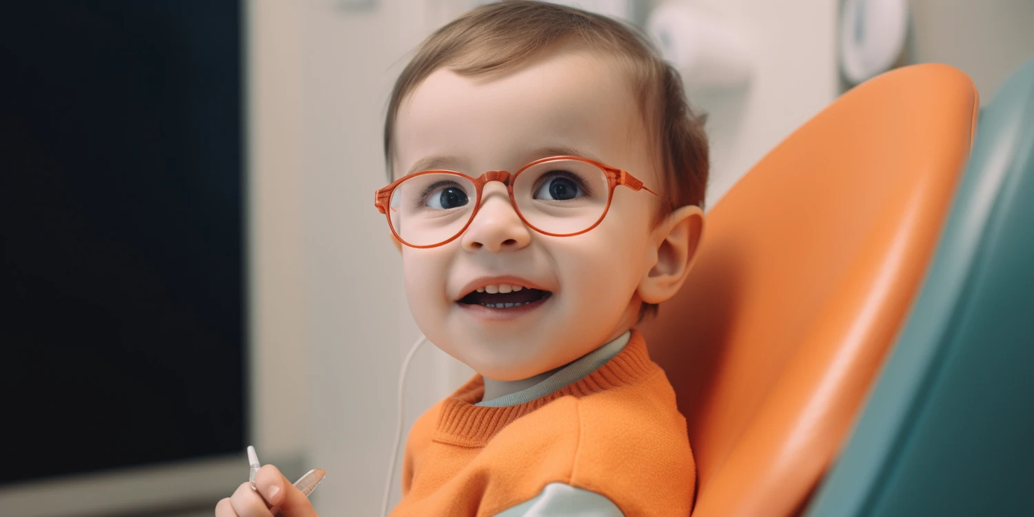 Protetyka stomatologiczna zębów Warszawa