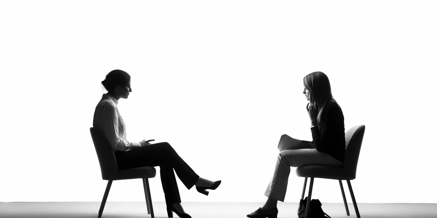 Psychiatra od czego?