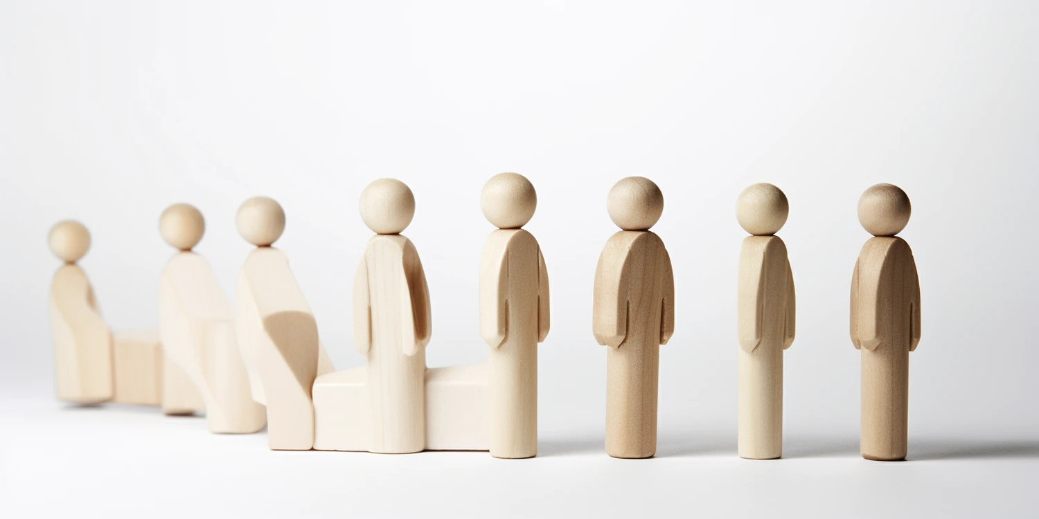 Rozwody gdzie sie udać?