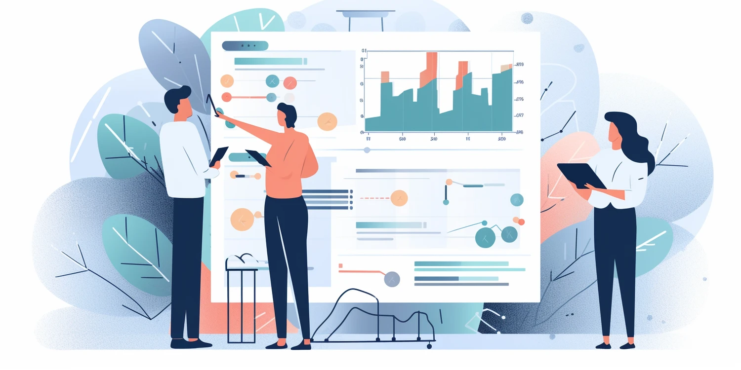 Specjalista do spraw SEO Warszawa