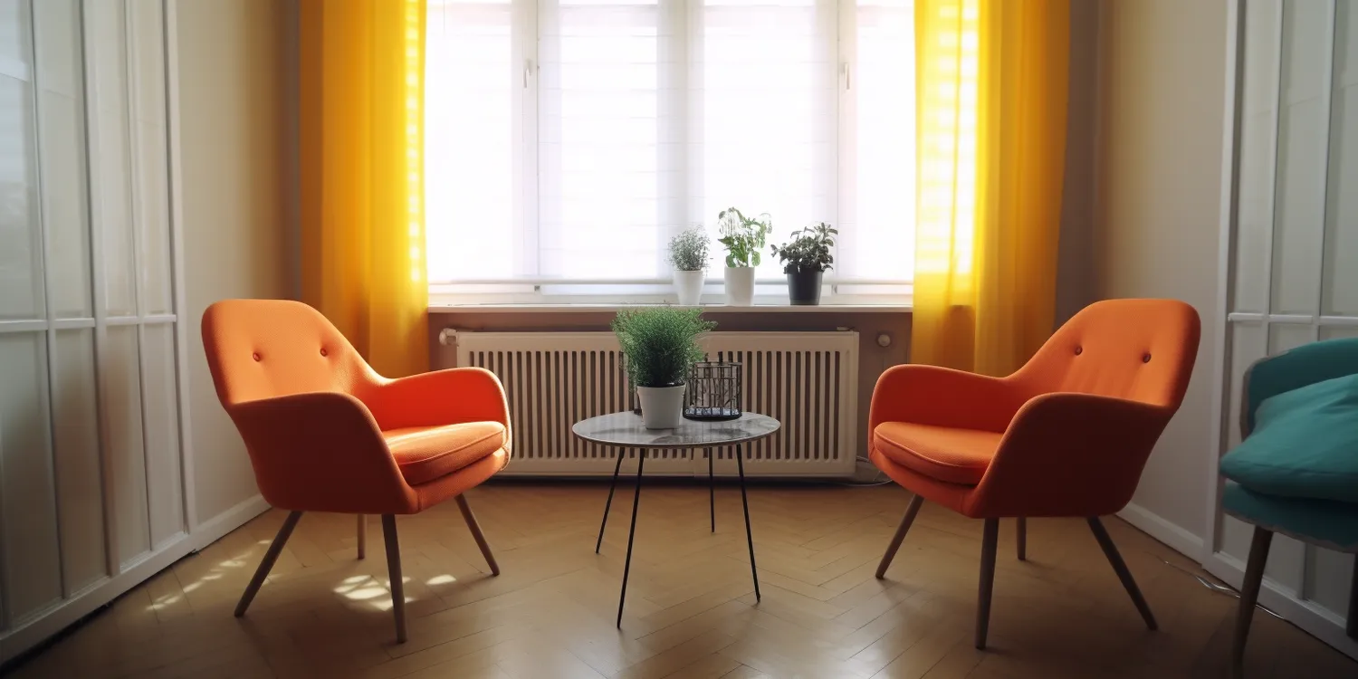 Stolarka budowlana co to jest?