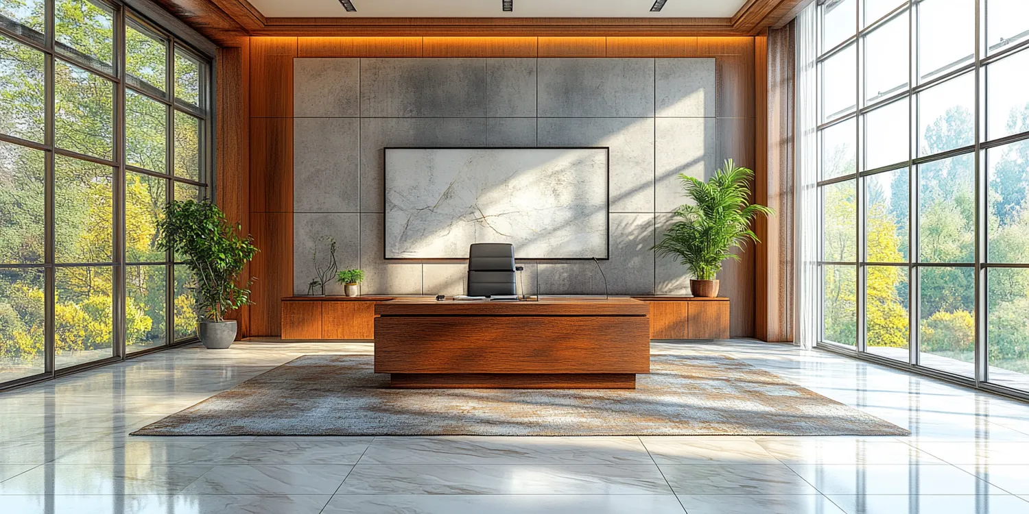 Stolarka jak zacząć?