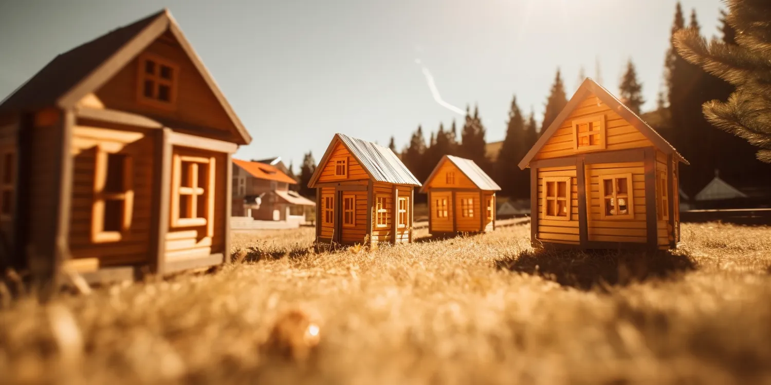 Stolarka okienna na co zwrócić uwagę?