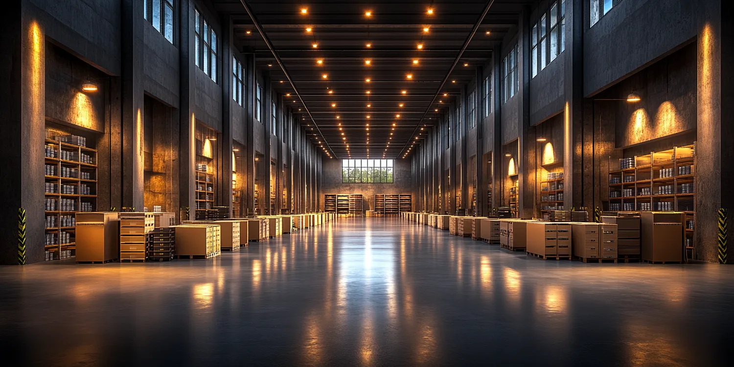 Stolarka zewnętrzna co to jest?