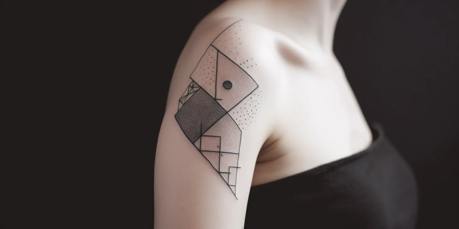 Tatuaż cena Warszawa