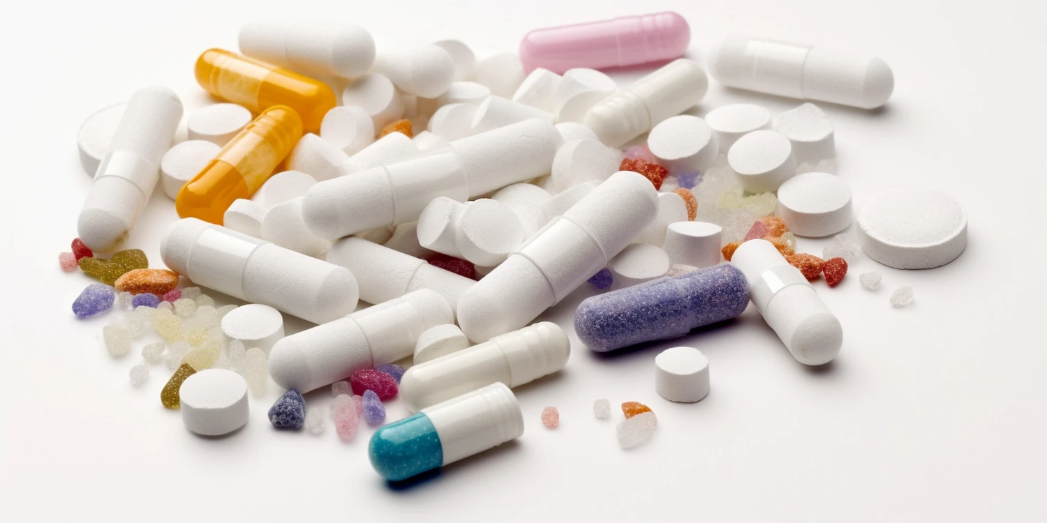 Uzależnienia Poznań