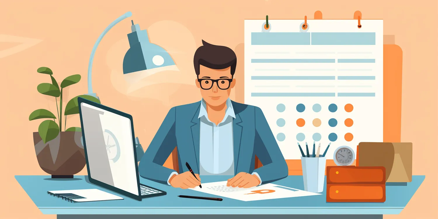 Biura rachunkowe Skierniewice