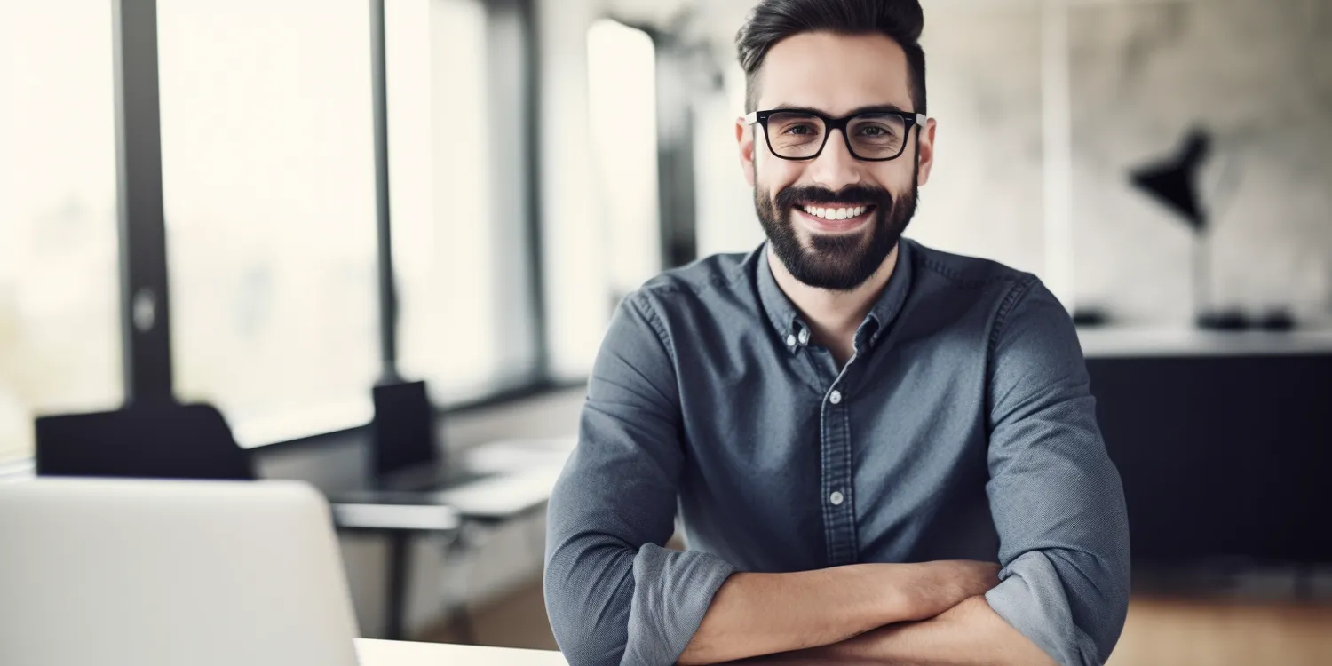 Biura rachunkowe Starachowice