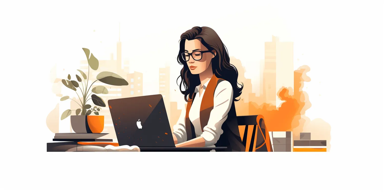 Biuro rachunkowe Jelenia Góra