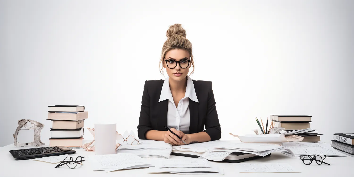 Biuro rachunkowe Kędzierzyn Koźle