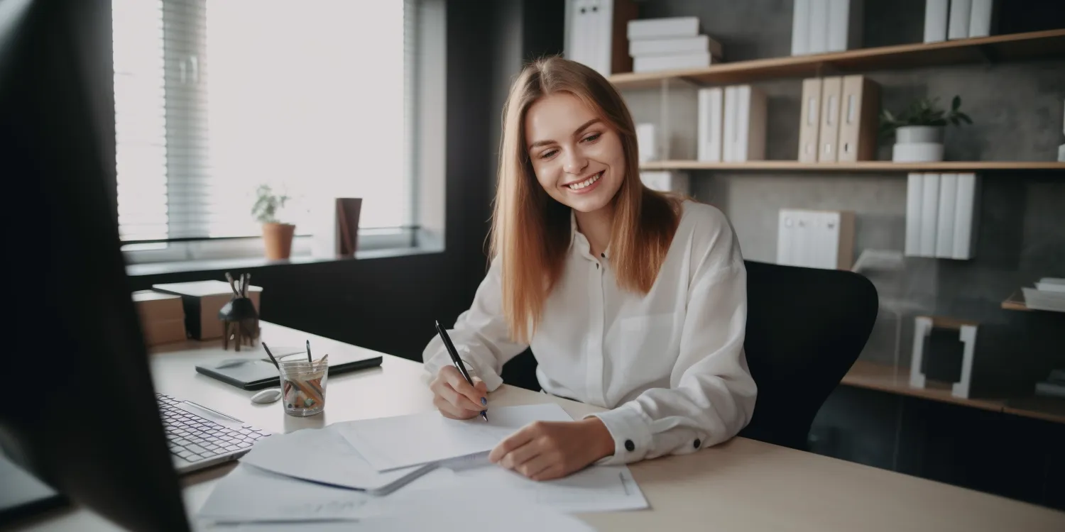 Biuro rachunkowe Koszalin