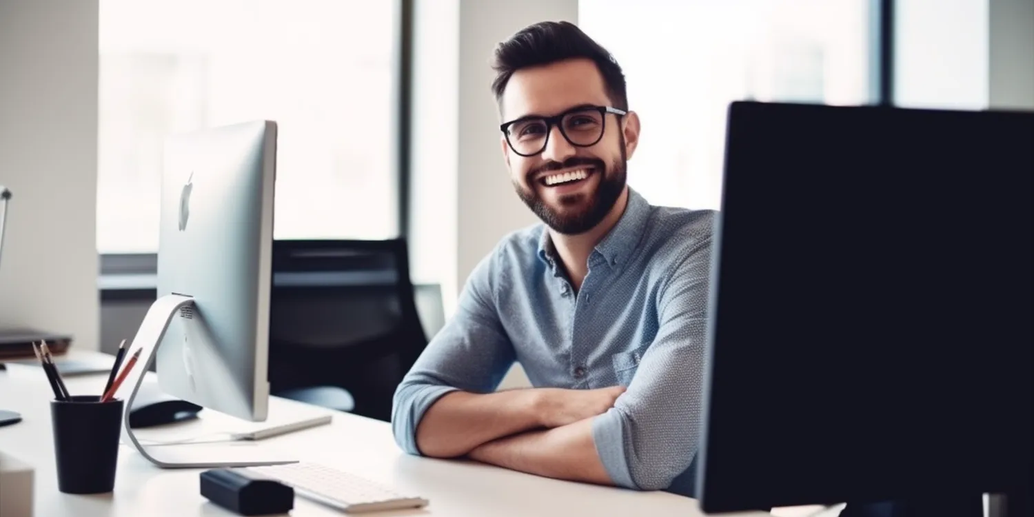 Biuro rachunkowe Starogard Gdański