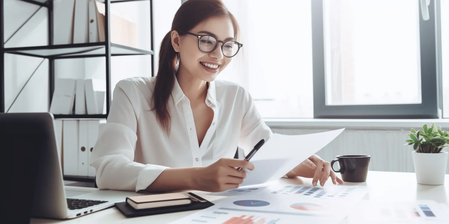 Biuro rachunkowe Zabrze