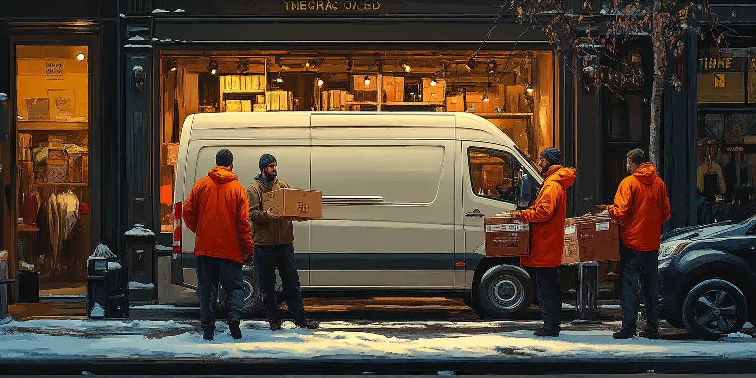 Co to jest agencja pracy tymczasowej?