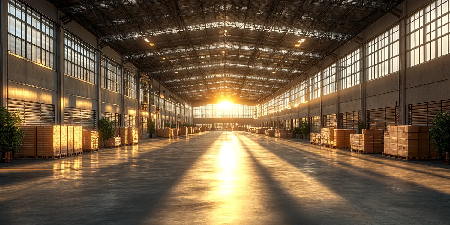 Co to jest stolarka?