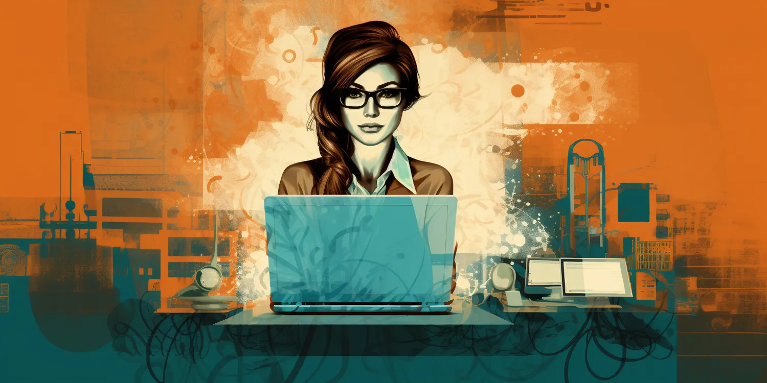 Co to księgowość pełna?