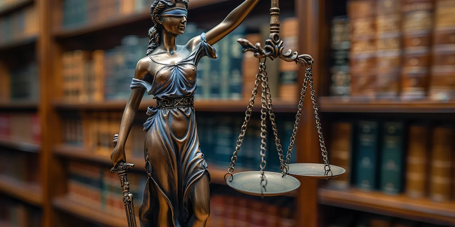 Co to znaczy upadłość konsumencka?