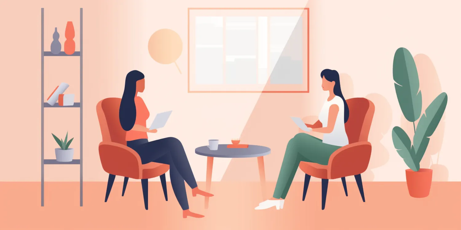 Depresja jak sobie radzić?