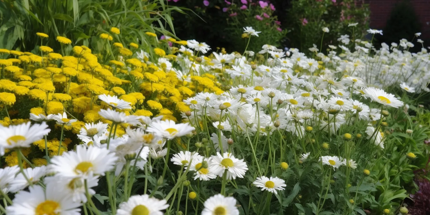 Jak ogrzać ogród zimowy?