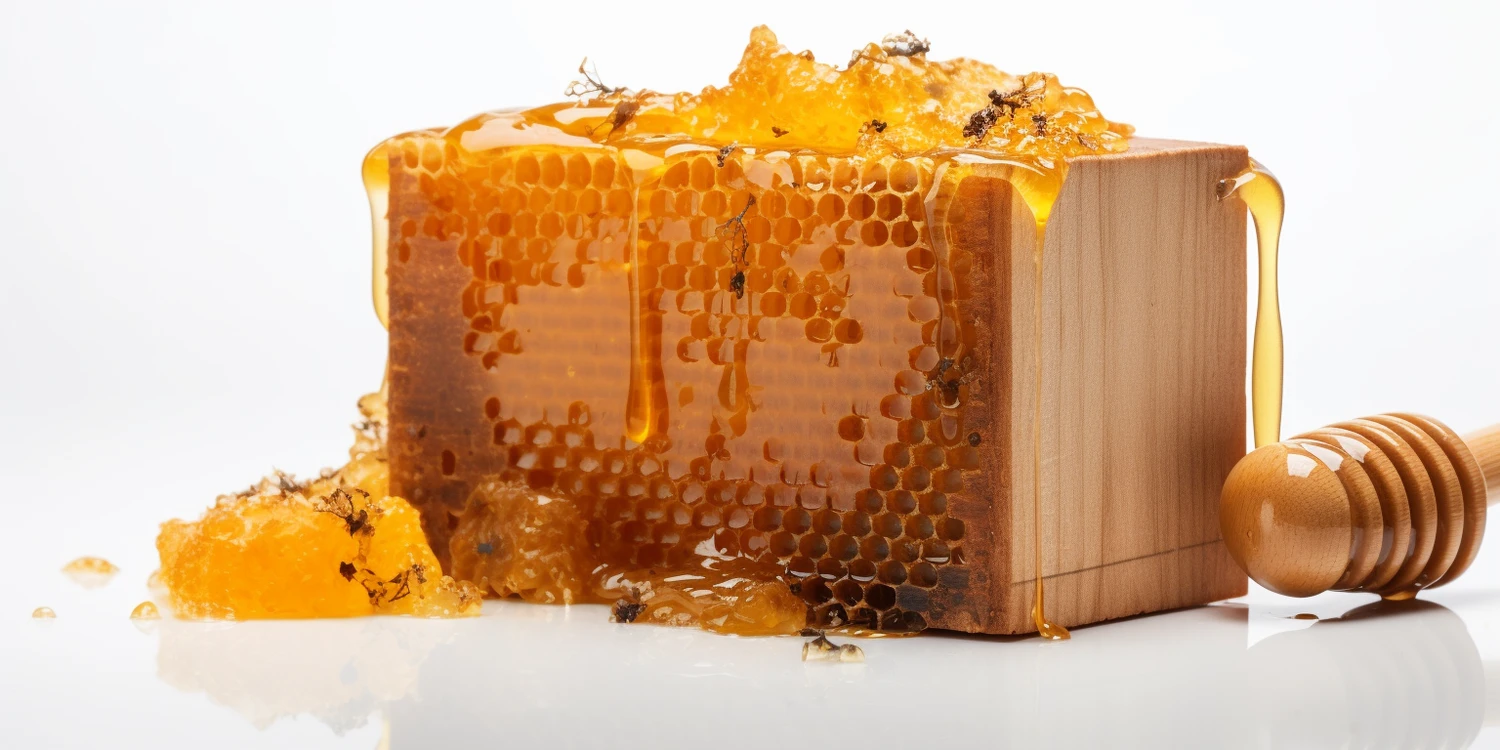 Jak się robi miody pitne?