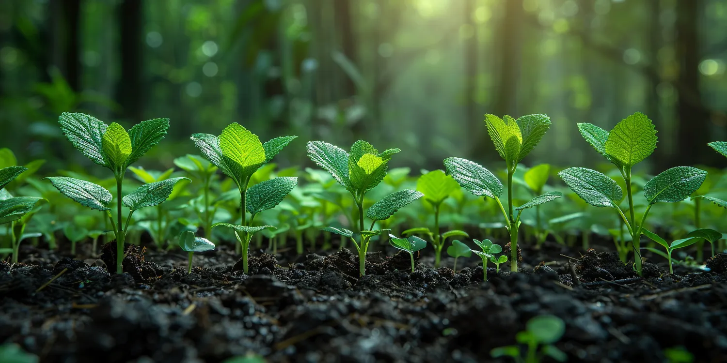 Jak urządzić mały ogród?