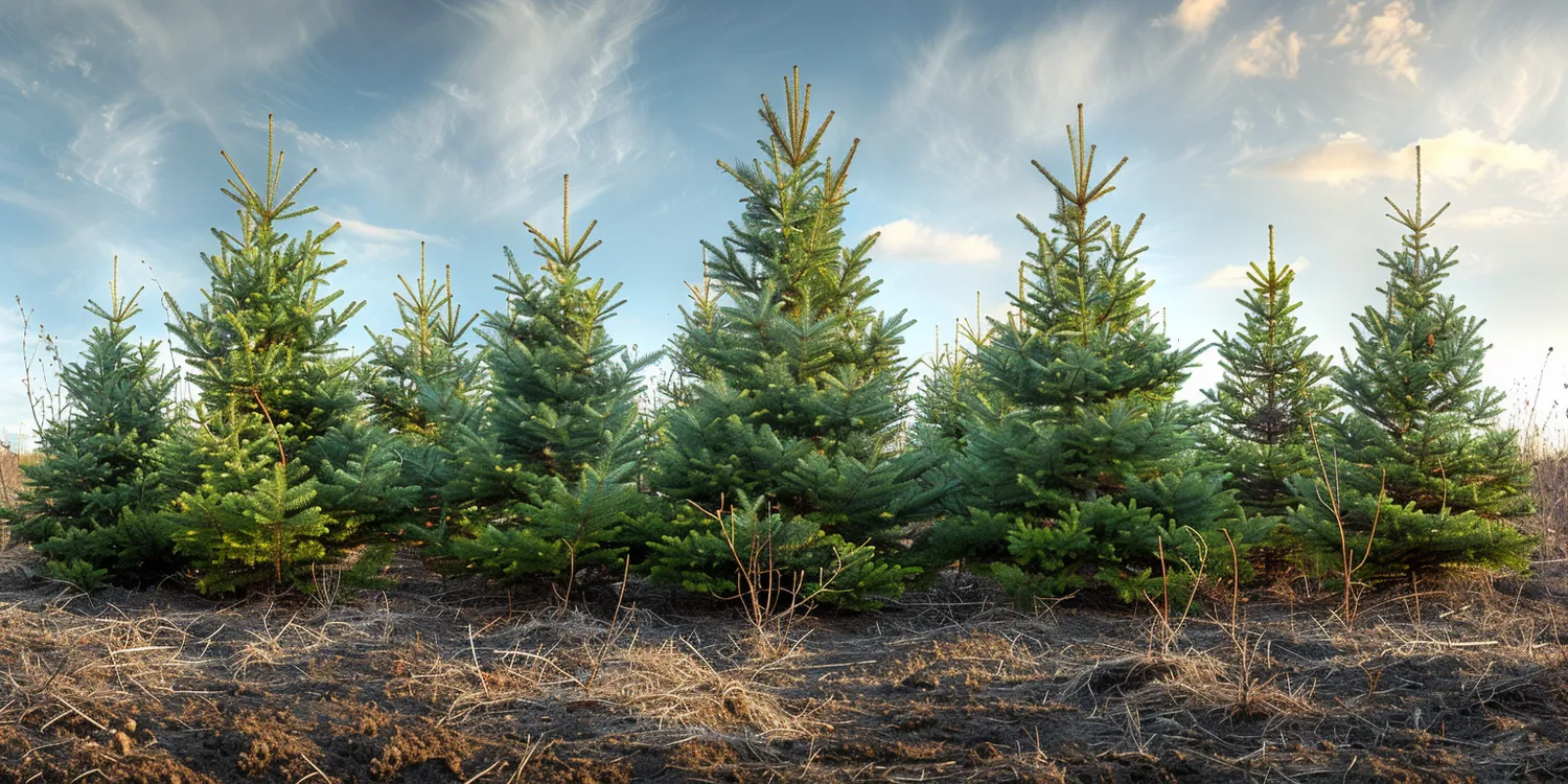 Jak urządzić ogród zimowy?