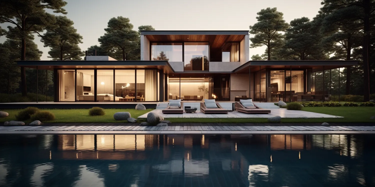 Jak urządzić ogród?