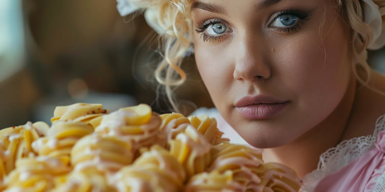 Jak wyjść z traumy i uzależnienia?