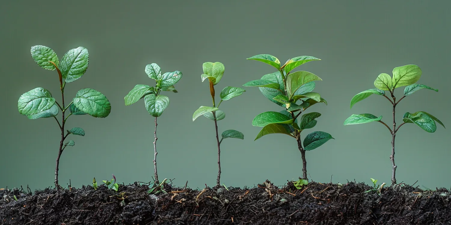 Jak zaaranżować ogród?